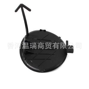 BFLC ฝาครอบรถ 865171R000 สำหรับรถพ่วงฮุนได แอคเซนท์ โซลาริส - Product Image 1