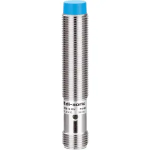 DCB12MN08NS-B3 - Product Image 1