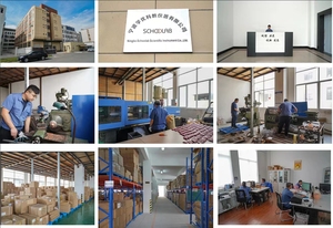 Khoa học y tế cơ quan sinh dục nhân tạo của con người dương vật mô hình cơ quan sinh sản bên trong và bên ngoài nam - Product Image 4