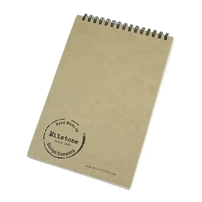 acquistare a buon mercato notebook porcellana francese sentenza formato personalizzato carta millimetrata taccuino a spirale