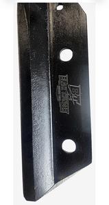 Lame de coupe pour ensileuse à maïs, machine à couper le fourrage, exportation à prix de gros - Product Image 2