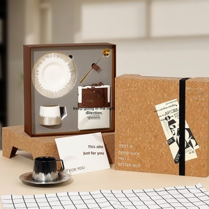Set de Regalos <span class=keywords><strong>para</strong></span> Eventos Empresariales, Regalos Corporativos <span class=keywords><strong>para</strong></span> Clientes, Regalos <span class=keywords><strong>para</strong></span> Días Festivos, Beneficios <span class=keywords><strong>para</strong></span> Empleados, Regalos de Inauguración, Opciones de Logotipo Personalizado, Día <span class=keywords><strong>del</strong></span> <span class=keywords><strong>Padre</strong></span> - Product Image 1