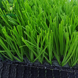 <span class=keywords><strong>Gazon</strong></span> artificiel pour terrain de sport extérieur, <span class=keywords><strong>gazon</strong></span> synthétique pour football, <span class=keywords><strong>gazon</strong></span> artificiel épais avec trous de drainage - Product Image 2