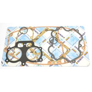 Kit completo de juntas (no incluye retenes de aceite) - Marca ATHENA Modelo P400050850141 - Product Image 2