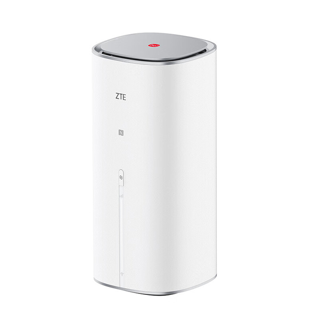 2024 5G AI CPE G5 Pro MC8512 WiFi 7 BE7200 Router Dual 2.5G Ethernet Ports NFC 5G Wireless WiFi Sim Modem 4.29Gbps 256 Users