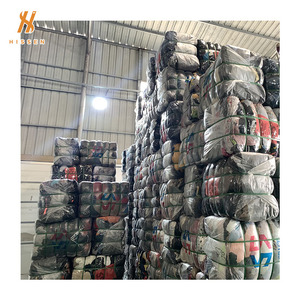 Hàn Quốc Bó Bán Buôn Xác Thực Mang Nhãn Hiệu Aumantic Phụ Nữ Phụ Nữ Sử Dụng Quần Áo - Product Image 3