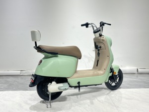 Wholesale 500w Brushless <strong>Motor</strong> for City Electric Bicycles Suitable for Boys and <strong>Girls</strong> in Schools - Product Image 3