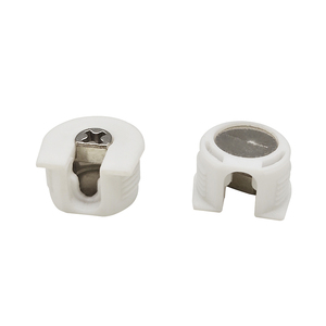 303UD-<span class=keywords><strong>2</strong></span> Móveis Conector Suportes De Prateleira De Madeira Suporte De Prateleira - Product Image 2