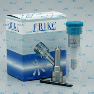 ERIKC DLLA118P2234 Buse haute pression DLLA 118P 2234 Buse de pompe d'injection d'huile 0433172234 pour CASE 0445120272 - Product Image 5