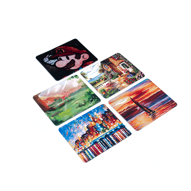 Concevez en fonction du client pour la petite taille