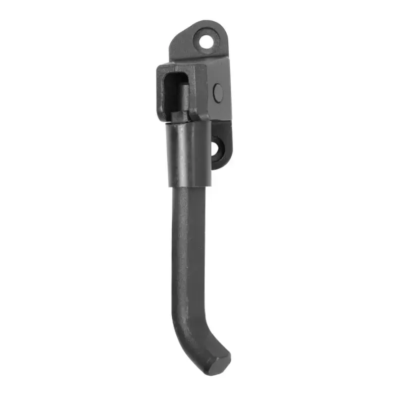 Vendita calda Kickstand supporto del piede parti di ricambio per MAX G30 motorino elettrico parti di ricambio accessori