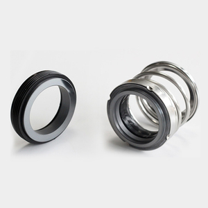 Nhà máy trực tiếp bia cao su dưới đây bơm con dấu cơ khí cho <span class=keywords><strong>John</strong></span> <span class=keywords><strong>Crane</strong></span> con dấu cơ khí - Product Image 3