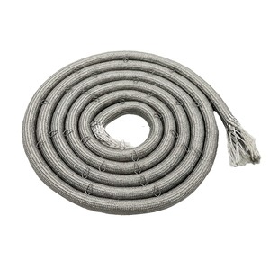 00414541 Junta de sellado de puerta de <span class=keywords><strong>horno</strong></span> de repuesto para Bos-ch Thermador Range Reemplaza 414541 14-31-632 AP2831972 PS8710351 - Product Image 2