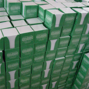 Customized logo Notes <strong>Cube</strong> Dispenser <strong>with</strong> <strong>pen</strong> <strong>holder</strong> for Office Home School Desk - Product Image 6