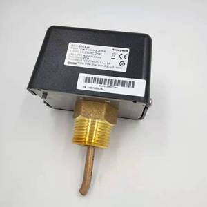 Interrupteur de débit d'eau US WFS 8001 H WFS 1001 H pour bâtiment, original, en stock - Product Image 5