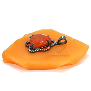 Arnelian-tira de plástico para decoración del hogar, accesorio para decoración de hogar, 925 - Product Image 3