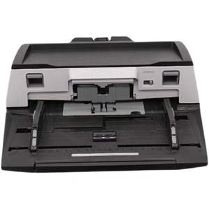 Fujitsu स्टॉक स्थिति के लिए ci तत्व के साथ मिनी पोर्टेबल यूएसबी स्कैनर फ्लैट डिजाइन Fi-7600 कीमत - Product Image 5