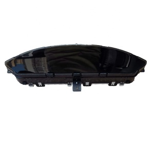 Velocímetro 78120-SNA-A14 para Honda Civic FD FA1, Medidor de Velocidad, Indicador de Velocidad, Pantalla de Tablero, Instrumento de Medición - Product Image 1