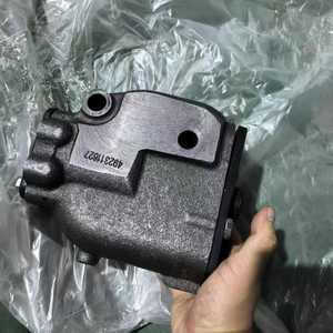 <span class=keywords><strong>Valve</strong></span> de chargeur 655D 5564840 - Product Image 5