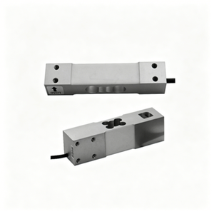 เซ็นเซอร์อลูมิเนียม Veidt Weighing UK สำหรับ OAP AMI-15กก., AMI-20กก., AMI-30กก., AMI-35กก. เซ็นเซอร์วัดน้ำหนัก Veidt Weighing AMI-15กก. - Product Image 5