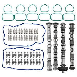 Kit de Levantamiento de Balancines del Árbol de Levas 5184377AG 5184380AG para Motores Jeep Dodge Chrysler - Product Image 2