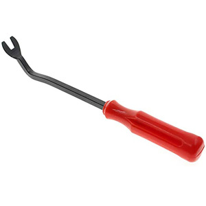 Mitsubishi Car <b>Clips</b> Fastener Kit 166Pcs With <b>Tool</b> For Repair And Replacement - Product Image 4