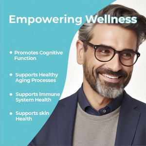 Amaz Private Label Alta Qualidade Premium Eye Care Luteína Cápsula Suporte Melhorar a Visão Alivia Rapidamente a Fadiga Ésteres De Mirtilo - Product Image 5