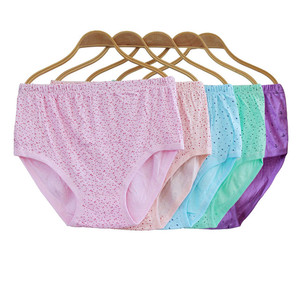 Mutandine Slip Dixie Belle Intimo 100% Nylon Copertura Completa - Foto 3