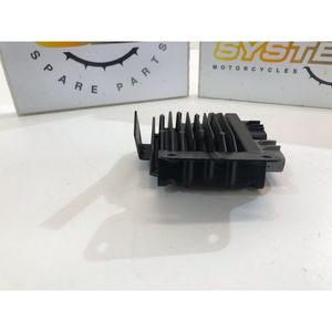 Indicatore Anteriore Destro Kawasaki ZX 10R 2006 2007 Sistema di Illuminazione per Moto - Product Image 5