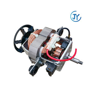 Mixeur électrique <span class=keywords><strong>Moulinex</strong></span> à prix avantageux, pièces détachées, moteur 242 - Product Image 2