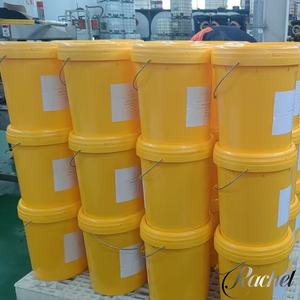 Aceite Mineral Blanco de Grado Alimenticio de Alta Viscosidad para Diversas Aplicaciones, Suministro de Fábrica - Product Image 5