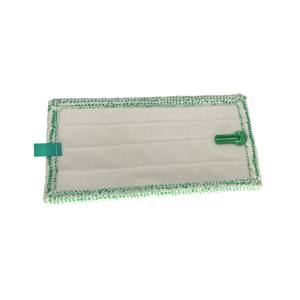 Vorwerk Kobold <span class=keywords><strong>SPB100</strong></span> SP600 SP7ผ้าทำความสะอาดดาวสีเขียวนำมาใช้ใหม่ได้แปรงพลาสติกไฟฟ้าแบบแมนนวลสำหรับโรงรถรถยนต์ขายส่ง - Product Image 4