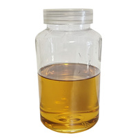 Fabrication chinoise de polyol et de polyuréthane isocanate à vendre