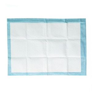 Tapis pour chat imperméable Coastal avec choc électrique et vibration, en coton doux et bambou, écologique, aide à l'apprentissage de la propreté - Product Image 4