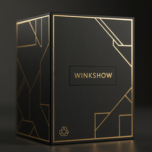 Perfume Personalizado para Hombre de 50 ml, MOQ 100, Proveedor de Fragancias de Lujo, Colonia Amaderada Amaderada de Diseñador, Colonia y Perfume Intenso para Hombre - Product Image 4