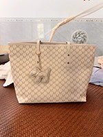 Sac à main de luxe en cuir PU pour femmes Designer inspiré sac à main à poignée supérieure Double bandoulière élégant noir conçu sacs