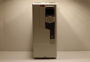 ACS580-01-032A-4 ACS580 para PLC - Product Image 3
