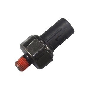 94750-37000 9475037000 94750-37100 9475037100 OPS Capteur de pression d'huile moteur pour <span class=keywords><strong>HYUNDAI</strong></span> - Product Image 1