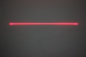 High Power 200mW 980nm Infrared <b>Laser</b> Diode Modules with Dot Beam New - Product Image 6