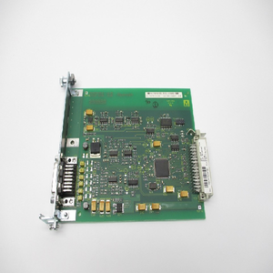 DZF01-12 R911294845 NSNP - Product Image 1
