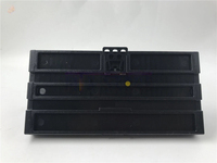 Nouveau Contrôleur Logique Programmable Original Mitsubishi FX-32E-TB avec Prise en Charge de la Programmation PLC 220V/110V Garantie d'un an