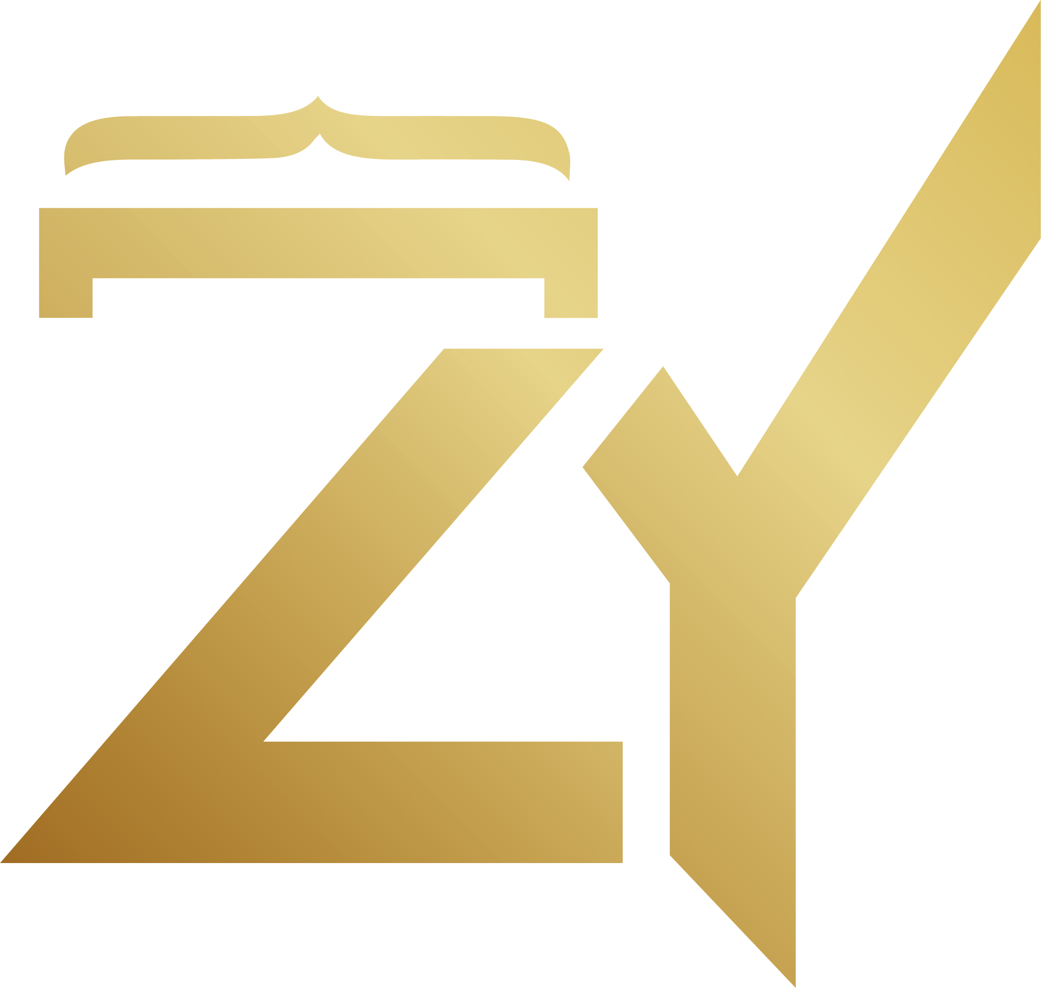 Tianjin Zhengyue Furniture Co., Ltd. logo