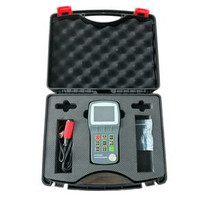 Melhor Equipamento Teste Espessura <span class=keywords><strong>Ultrasonic</strong></span> Metal Tubo Equipamento Teste - Product Image 1