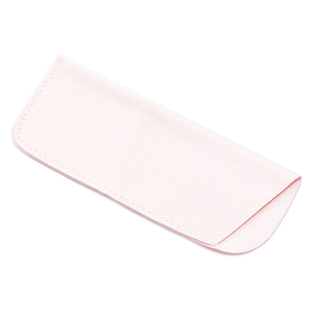 Sac de rangement-Beige