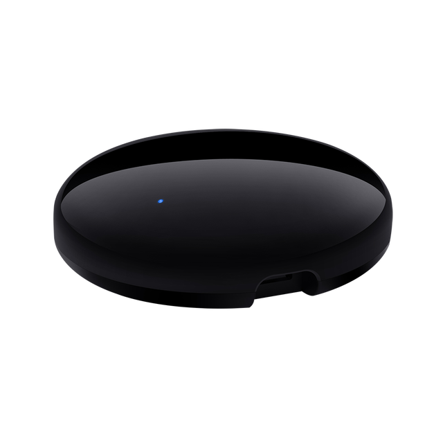 WiFi Smart Remote IR Controller Support Alexa Echo Google Home Smart Home Appliances Remote Control Work with Tuya