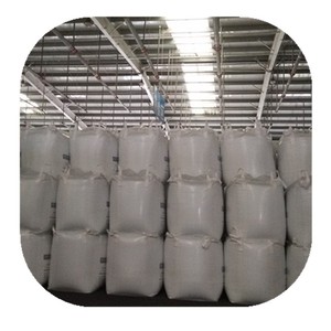 <span class=keywords><strong>Precio</strong></span> Competitivo: Gránulos de Plástico PET Virgen para Reciclaje, Color Blanco, Masterbatch para Botellas de PET - Product Image 1