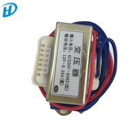 Multilayer Pcb Layanan 198B3C Papan Sirkuit Pelanggan Suku Papan Komputer