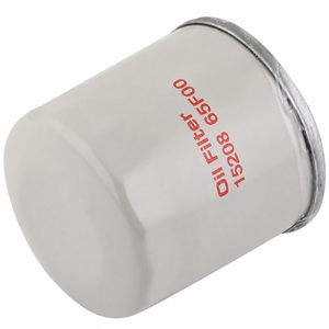 Filtro de Aceite, Repuestos para Automóviles 15208-65F00 15208-65F1B 15208-65F0E 1520865F0E para Ford Honda Hyundai Infiniti Kia Mitsubishi - Product Image 4