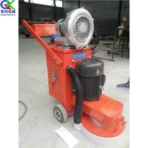 China Suministro Culata Superficie <span class=keywords><strong>Rectificadora</strong></span> <span class=keywords><strong>de</strong></span> hormigón Precio bajo <span class=keywords><strong>Venta</strong></span> - Product Image 4