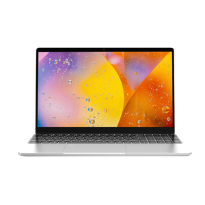 Pc portátil para oficina de negocios Computadora portátil delgada <span class=keywords><strong>8Gb</strong></span> <span class=keywords><strong>Ddr4</strong></span> <span class=keywords><strong>Ram</strong></span> Laptop - Product Image 2